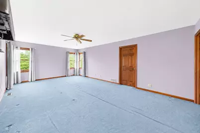 2120 Kenton Lane, Libertyville, IL 60048 - Photo 41
