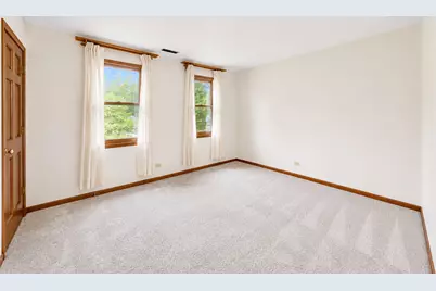 2120 Kenton Lane, Libertyville, IL 60048 - Photo 29