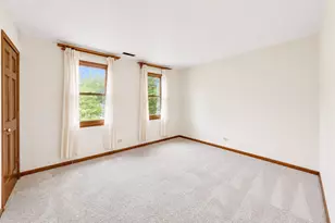 2120 Kenton Ln, Libertyville, IL 60048 - Photo 29