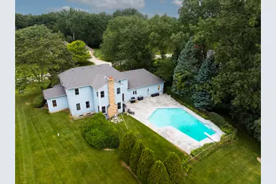 2120 Kenton Lane, Libertyville, IL 60048 - Photo 63