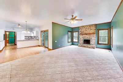 2120 Kenton Lane, Libertyville, IL 60048 - Photo 11