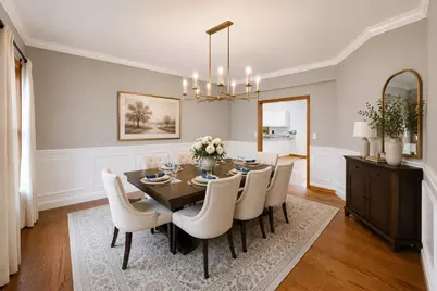 2120 Kenton Lane, Libertyville, IL 60048 - Photo 5