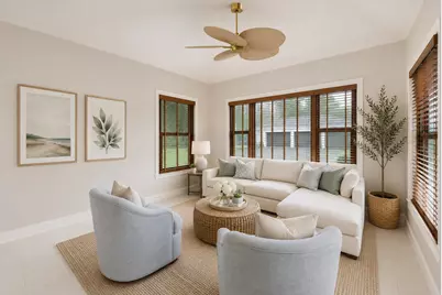 2120 Kenton Lane, Libertyville, IL 60048 - Photo 23