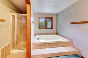 2120 Kenton Ln, Libertyville, IL 60048 - Photo 45