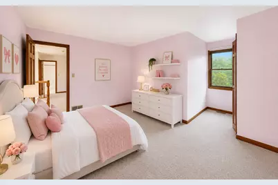 2120 Kenton Lane, Libertyville, IL 60048 - Photo 39
