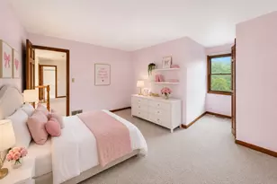2120 Kenton Ln, Libertyville, IL 60048 - Photo 39