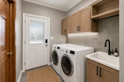 2120 Kenton Lane, Libertyville, IL 60048 - Photo 27