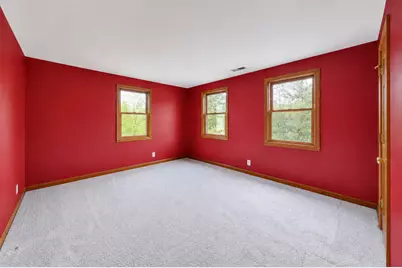 2120 Kenton Lane, Libertyville, IL 60048 - Photo 33