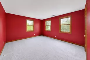 2120 Kenton Ln, Libertyville, IL 60048 - Photo 33