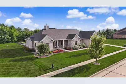 603 Cayman Way, Savoy, IL 61874 - Photo 7