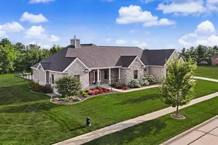 603 Cayman Way, Savoy, IL 61874 - Photo 7