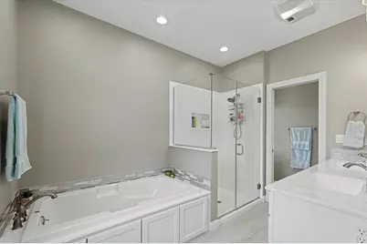 603 Cayman Way, Savoy, IL 61874 - Photo 31