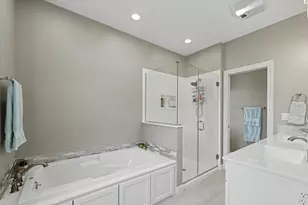603 Cayman Way, Savoy, IL 61874 - Photo 31