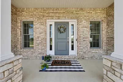 603 Cayman Way, Savoy, IL 61874 - Photo 11