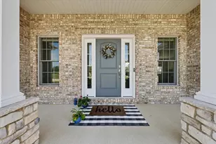 603 Cayman Way, Savoy, IL 61874 - Photo 11