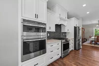 603 Cayman Way, Savoy, IL 61874 - Photo 21