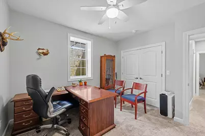 603 Cayman Way, Savoy, IL 61874 - Photo 41