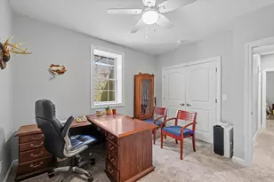 603 Cayman Way, Savoy, IL 61874 - Photo 41