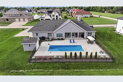 603 Cayman Way, Savoy, IL 61874 - Photo 57