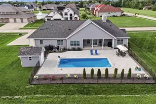 603 Cayman Way, Savoy, IL 61874 - Photo 57
