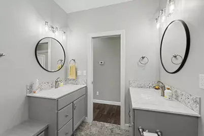 603 Cayman Way, Savoy, IL 61874 - Photo 27