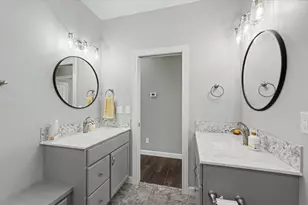 603 Cayman Way, Savoy, IL 61874 - Photo 27
