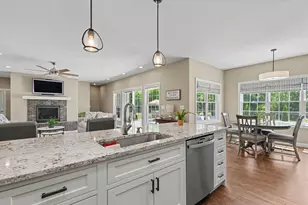 603 Cayman Way, Savoy, IL 61874 - Photo 19