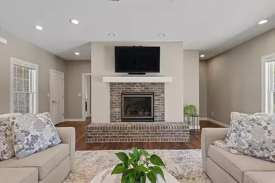 603 Cayman Way, Savoy, IL 61874 - Photo 13