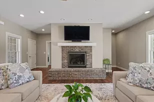 603 Cayman Way, Savoy, IL 61874 - Photo 13