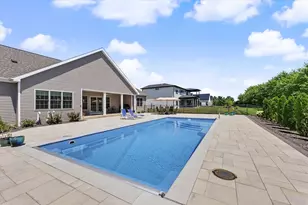 603 Cayman Way, Savoy, IL 61874 - Photo 47