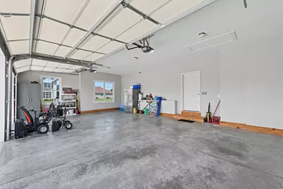 603 Cayman Way, Savoy, IL 61874 - Photo 45