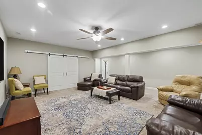 603 Cayman Way, Savoy, IL 61874 - Photo 39