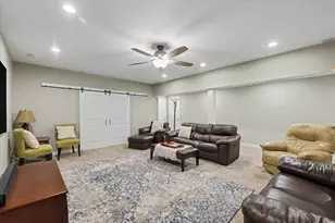 603 Cayman Way, Savoy, IL 61874 - Photo 39