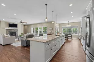 603 Cayman Way, Savoy, IL 61874 - Photo 17