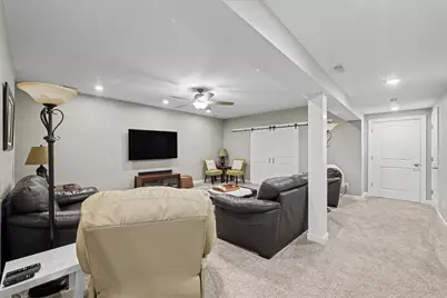 603 Cayman Way, Savoy, IL 61874 - Photo 33