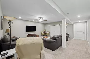 603 Cayman Way, Savoy, IL 61874 - Photo 33