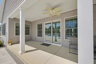 603 Cayman Way, Savoy, IL 61874 - Photo 53