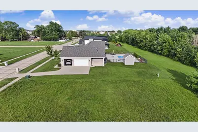 603 Cayman Way, Savoy, IL 61874 - Photo 55