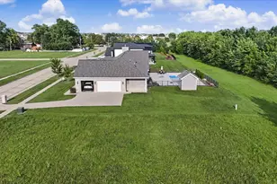603 Cayman Way, Savoy, IL 61874 - Photo 55