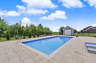 603 Cayman Way, Savoy, IL 61874 - Photo 51