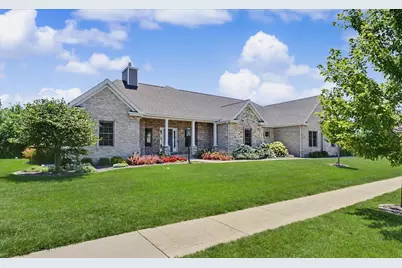 603 Cayman Way, Savoy, IL 61874 - Photo 3