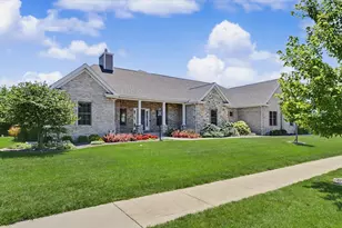 603 Cayman Way, Savoy, IL 61874 - Photo 3