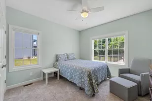 603 Cayman Way, Savoy, IL 61874 - Photo 25