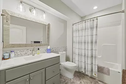 603 Cayman Way, Savoy, IL 61874 - Photo 43