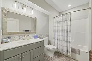 603 Cayman Way, Savoy, IL 61874 - Photo 43
