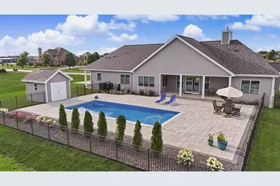 603 Cayman Way, Savoy, IL 61874 - Photo 61