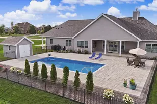 603 Cayman Way, Savoy, IL 61874 - Photo 61