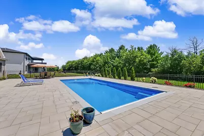 603 Cayman Way, Savoy, IL 61874 - Photo 49
