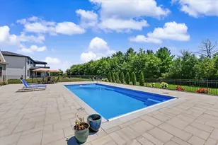 603 Cayman Way, Savoy, IL 61874 - Photo 49