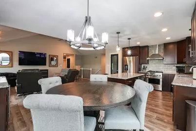 646 S Poplar Circle, Manteno, IL 60950 - Photo 19